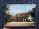 KB11/1173-Bonnat Château De Beauvais Les Lions 1972 - Andere & Zonder Classificatie