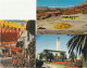 MAROC - Lot De 6 CPSM : - Other & Unclassified