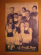 Mon Film 604 Susan Hayward, Kirk Douglas , Tilda Thamar - Cinema/Televisione