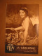 Mon Film 569 William Holden, Fernand Gravey, Andée Debar, Gaby Andreu - Film/ Televisie