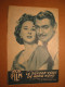 Mon Film 498 Vivien Leigh Clark Gable Susan Hayward Ivan Desny - Cinema/Televisione