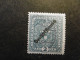 Österreich Mi. 243 II B Gestempelt Gezähnt 11 1/2 Mi. 120.-€ - Used Stamps