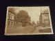 Delcampe - Lot De 20 Cp Cpa Cpm  - HAINAUT - BELGIQUE - Autres & Non Classés