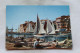 N701, Cpm, Cannes, Le Vieux Port, Alpes Maritimes 06 - Cannes