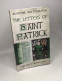 THE LETTERS OF SAINT PATRICK: An Historic New Translation - Otros & Sin Clasificación