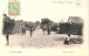 CPA Carte Postale Sénégal Dakar Une Rue 1904VM80732ok - Senegal