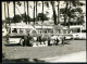 1958 ORIGINAL AMATEUR PHOTO FOTO AUTOCARRO PORTUGUESE BUS AUTOBUS ISIDORO DUARTE AT340 - Automobile