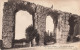 FRANCE - Bonnant - Les Aqueducs Romains - Carte Postale Ancienne - Otros & Sin Clasificación