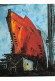 ¤¤   -   SAINT-NAZAIRE   -   Lot De 3 Cartes Du Paquebot " NORMANDIE "   -   Illustrateur, Peintre, Affiche   -  ¤¤ - Saint Nazaire