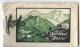 4 Cartes Et 1 Carnet De 12 Vues  / 74 SAINT GERVAIS - Saint-Gervais-les-Bains