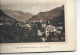 Delcampe - 4 Cartes Et 1 Carnet De 12 Vues  / 74 SAINT GERVAIS - Saint-Gervais-les-Bains