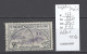 France - Yvert 152 - Oblitéré - Orphelins 1ere Série - 35 Cts + 25 Cts - - Unused Stamps