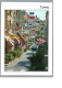 CANNES 06 - La Rue D'Antibes 1998 - Cannes