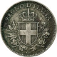 Monnaie, Italie, Vittorio Emanuele III, 20 Centesimi, 1919, Rome, TB+ - 1900-1946 : Victor Emmanuel III & Umberto II