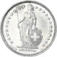 Monnaie, Suisse, Franc, 2009 - Sonstige & Ohne Zuordnung