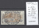 France - Yvert 153 - Oblitéré - Orphelins 1ere Série - 50cts + 50cts - - Unused Stamps