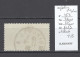 France - Yvert 153 - Oblitéré - Orphelins 1ere Série - 50cts + 50cts - - Unused Stamps