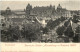 Dresden - Deutsche Städte Ausstellung 1903 - Dresden