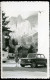 1965 REAL PHOTO FOTO FIAT 1500 CAR TRAVELLING EUROPE DEUTSCHLAND AT155 - Cars