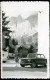 1965 REAL PHOTO FOTO FIAT 1500 CAR TRAVELLING EUROPE DEUTSCHLAND AT155 - Coches