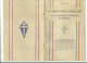 Brochure "résistance FRançaise", N° 124, édité Aux Indes, 16 Pages, Voir Scann - Historical Documents