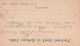 USA - POST CARD - National Bank Of Bellows Falls : Le 05/12/1884 Pour Crafton - ...-1900