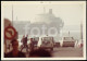 1969 REAL ORIGINAL PHOTO FOTO ARGO SHIP TERREIRO DO PAÇO  PRAÇA DO COMERCIO LISBOA PORTUGAL  AT448 - Lieux