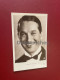 Maurice Chevalier - Entertainers