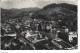 63 - LA BOURBOULE - Vue Générale Prise Du Sommet De La Roche Des Fées    ( Puy De Dome ) - La Bourboule