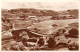 R331809 The Clachan Bridge. Clachan Seil. Argyll. The Only Bridge Which Spans Th - Wereld