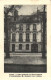 PARIS  L' Hotel Particulier De L'Ecole Spéciale D' Administration 28 Boulevard Des Invalides RV - Distretto: 07