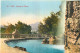 06 - NICE - CASCADE DU CHATEAU - Altri & Non Classificati