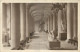 60 - COMPIEGNE - SALLE DES COLONNES - Compiegne