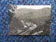 KB11/1189-Vallée De La Zorn Stambach Près Saverne 1948 Péniche Canal De La Marne Au Rhin - Other & Unclassified