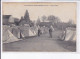 LA CHAPELLE SAINT-MESMIN: Camp Indien - Très Bon état - Sonstige & Ohne Zuordnung