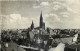 67 - STRASBOURG  - Strasbourg