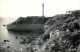 64 - BIARRITZ - LE PHARE ET SE TERRASSES - Biarritz