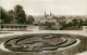 51 - REIMS - VUE SUR SAINT REMY - Reims