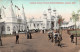 R333770 Colonial Avenue. Franco British Exhibition. London. Valentine. 1908 - Other & Unclassified