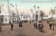 R333770 Colonial Avenue. Franco British Exhibition. London. Valentine. 1908 - Autres & Non Classés