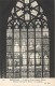 BELGIQUE - Bruxelles - Cathédrale Ste Gudule - Transport Solennel Des Hosties à La Collegiale - Carte Postale Ancienne - Autres & Non Classés