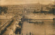 75 - PARIS - PONT ET PLACE DE LA CONCORDE - Altri & Non Classificati