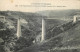 63 - VIADUC DES FADES - Other & Unclassified