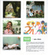 VICHY . Santé . VICHY Sport .  - Tourism Brochures