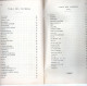 L'EURE TOURISTIQUE .  NORMANDIE .VERNON LES ANDELYS . LERY . MUIDS . CHARLEVAL . FLEURY . REDEPONT ;;; - Dépliants Touristiques