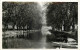 74 - ANNECY - CANAL DU VASSE - Annecy