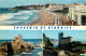 64 - SOUVENIR DE BIARRITZ - Biarritz