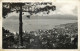 06 - CANNES - PANORAMA - Cannes