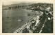 06 - CANNES - LA CROISETTE - Cannes