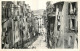 06 - NICE - UNE RUE DE LA VIEILLE VILLE - Altri & Non Classificati